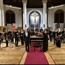 Musikfest Melle - Viva Mozart