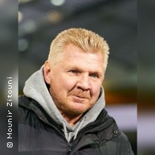 Stefan Effenberg