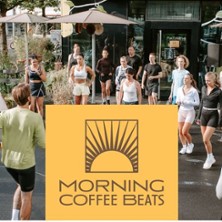 Morning Coffee Beats