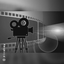 Die Nacht der lebenden Toten - Retro-Kino