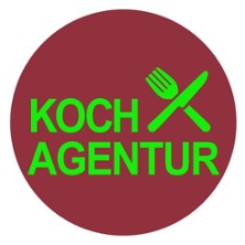 Thailand Kochkurs