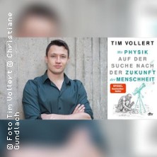 Tim Vollert