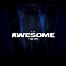 Wrestling live in Freital
