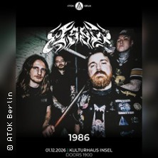 1986 (UK)