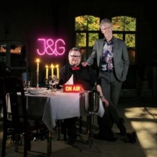Janssen & Grimm