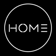 Welcome Home - Home-Partys | B&uuml;rgerhaus He&szlig;heim