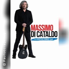 Massimo Di Cataldo - Se adesso te ne vai