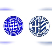 FC Bayern Alzenau | Hessenliga-Saison 2026/27