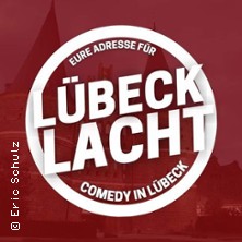 Lübeck lacht