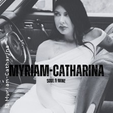 Soul & Wine - Feinkost Schneiderei