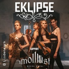 Eklipse