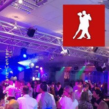 Club Rotation - Die Disco f&uuml;r Erwachsene