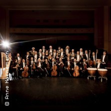 Operette am Teich - Klang, Kunst & Kaffee