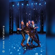 Weihnachten mit LaLeLu | Anne-Frank-Gymnasium - Aula