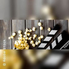 Weihnachtskino im Habbels - Pl&ouml;tzlich Santa