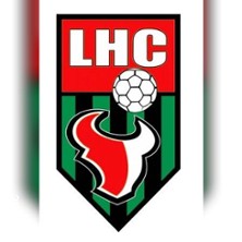 LHC vs. TSG Lübbenau 63