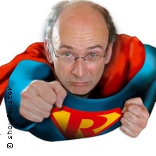 Reuschs rigoroser Jahresr&uuml;ckblick