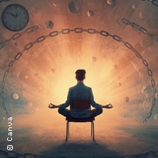 Mu&szlig;e tun - Sommer-Special - Philosophie f&uuml;r Alle