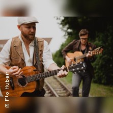 FRIDA - Weilachmühle | Kleinkunstbühne