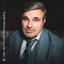 Bernd Begemann