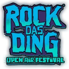 Rock das Ding Festival
