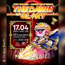 Anime & Cosplay Party