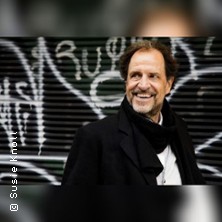 Helmfried von LüttichauHelmfried von Lüttichau - Weil's raus muss
