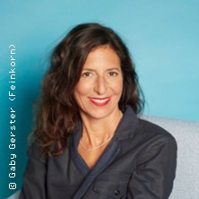 Dein Leben auf Papier - Workshop mit Lucinde Hutzenlaub