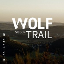 Wolf Trail Basecamp Event