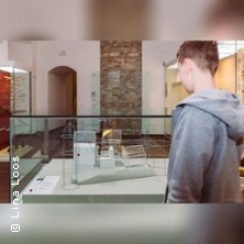 Die Wewelsburg von 1609 - Spurensuche | Rundgang Für Familien