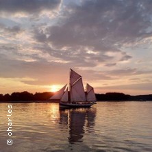 Kieler Woche