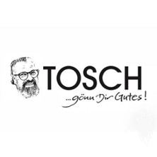 Restaurant Gönn dir -  Überraschung Vegi | Gönn dir Gutes