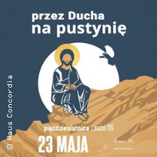 Piecdziesiatnica z Bracmi TDS