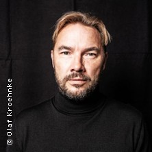 Gefühle nach dem Kalender - Weihnachtskultperformance von Thomas Arnold