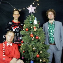 JazzGPT