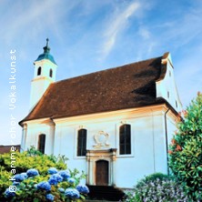 Kammerchor Vokalkunst in T&uuml;bingen