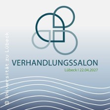 VERHANDLUNGSSALON 2027