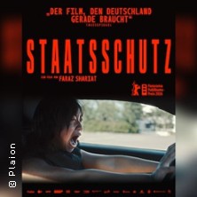 Staatsschutz | Filmklubb Offenbach