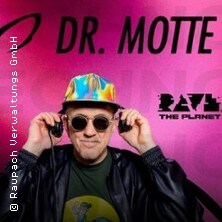 Dr. Motte