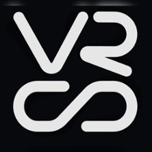 VRS Hackathon 2026
