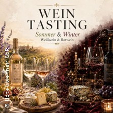 Weinreise im Max&acute;es