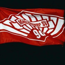 Verbandsliga MV - Punktspiel