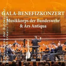 Musikkorps der Bundeswehr