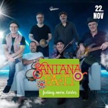 Konzert Live