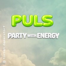 PULS - MAX Nachttheater Kiel