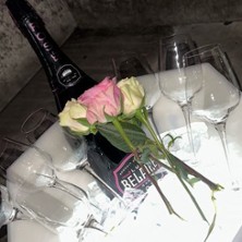Ladies Night  @ Amano Grand Central