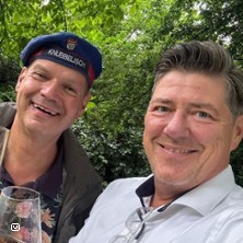 K&ouml;lscher Weinwanderweg
