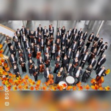Preisträgerkonzert - Märkische Musiktage