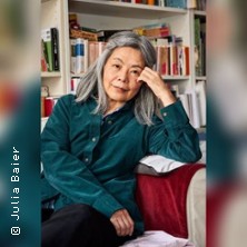Yoko Tawada - Eine Zungengymnastik f&uuml;r die Genderdebatte