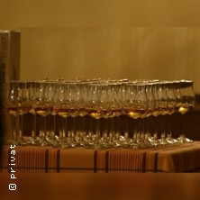Whisky-Tasting f&uuml;r Fortgeschrittene